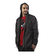 mpoyfan antianemiko dickies aden mayro m photo