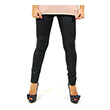 JEANS LEE JEGGING GLOSSY SKINNY ����� (27)