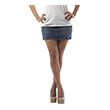 ������ JEAN LEE MINI ����  (29)