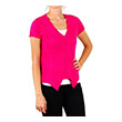 �������� DKNY HOLIDAY ����������� ��� (XS)