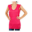 forema dkny linen flutter korali m photo