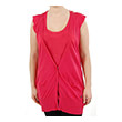 ZAKETA DKNY AMANIKH ������ (S)