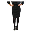 foysta dkny pencil midi gkri photo