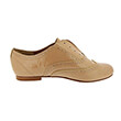 papoytsia loystrini oxford steve madden mpez photo