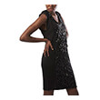������ FIRETRAP DARIA �� �������� �����