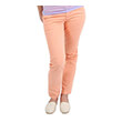 ��������� STAFF PATRIZIA SLIM �������� (27)