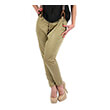 ��������� STAFF JEANS CRISTINE ����