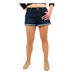 ����� JEAN ABERCROMBIE & FITCH ���� ������ (31)