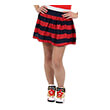 foysta abercrombie fitch mini rige skoyro mple kokkino l photo