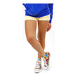����� CONVERSE BASIC ������� ������� (XS)