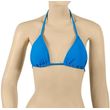 bikini top club neuf trigonaki lepto tirkoyaz 38b photo
