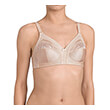 soytien triumph claudette 104 n mpez anoixto photo