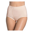 lastex triumph loretta soft panty mpez anoixto photo