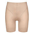 lastex triumph sphinx panty l mpez 65 photo