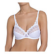 soytien triumph letizia w01 leyko photo