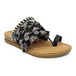 sandalia blowfish malibu balta vegan bf 9423 mayro gkri 38 photo