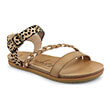 pedila blowfish malibu marlah vegan bf9010 leopard mpez photo