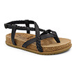 pedila blowfish malibu foxtail vegan bf8940 mayro 41 photo