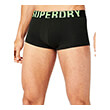 mpoxeraki superdry trunk dual logo m3110345b mayro 2tmx photo