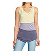TOP RAGWEAR MOLY ������� ������/���� (S)