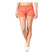 ����� RAGWEAR HIGH �������� (30)