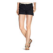 ����� RAGWEAR HIGH ����� (28)
