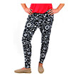 ��������� WESC FLORAL PRINTED ����� (S)