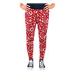 ��������� WESC FLORAL PRINTED �������
