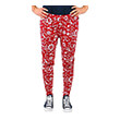 ��������� WESC FLORAL PRINTED ������� (S)