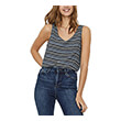 TOP VERO MODA VMSIMPLY �� ������ 10227823 ������ ���� (XS)