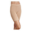 slipaki sloggi basic long mpez 50 photo slipaki sloggi basic long mpez 50 photo