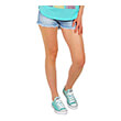 ����� JEAN GAS DORIS SHORT ����(29)
