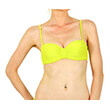 bikini top club neuf mix match kitrino 44b photo