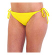 bikini brief club neuf mix brazil kitrino 36 photo