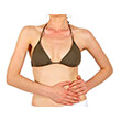 BIKINI TOP F.X. MONTERO CRUISE ���� �������