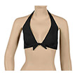 BIKINI TOP F.X. MONTERO CRUISE ����� (40C)