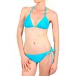 bikini set club neuf echo beraman 40b photo