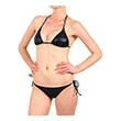 BIKINI SET CLUB NEUF GOSSIP �����
