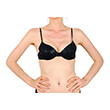BIKINI TOP F.X. MONTERO ����� (38�)