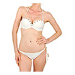 BIKINI SET F.X. MONTERO SAFARI QUEEN ����� (38C)