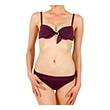 BIKINI SET MORGAN ADAGGIO ������� (36)