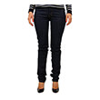JEANS WESC MANDY ������ ���� (26)
