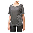 t shirt gas zaela skoyro gkri s photo
