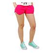 ����� CONVERSE CORE ������