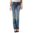 JEANS GAS SOPHIE SKINNY WA22 ���� (29)
