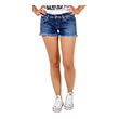����� JEAN GAS DORIS ������ ���� (26)