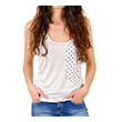 TOP RAGWEAR GRACE ���� ����� (S)