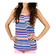 TOP RAGWEAR GAIA ���� ����