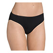 slipaki sloggi feel sensational tai mayro 36 photo slipaki sloggi feel sensational tai mayro 36 photo