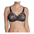  TRIUMPH CONTOURING SENSATION W01  (80G)